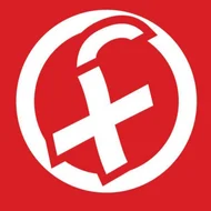 Logo da Farma Tem 