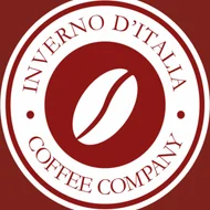 Inverno D'Itália 