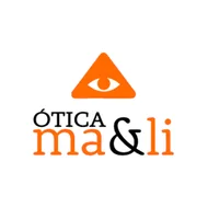 Ótica Ma&Li