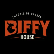 Biffy House