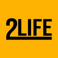 2LIFE
