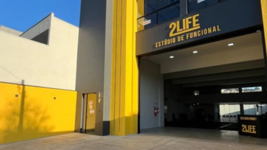 Galeria 2LIFE - Imagem 2