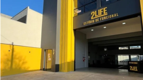 Planos Funcional